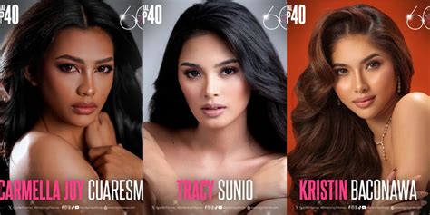 binibining pilipinas 2024 venue|Binibining Pilipinas introduces 40 empowered candidates of 2024.